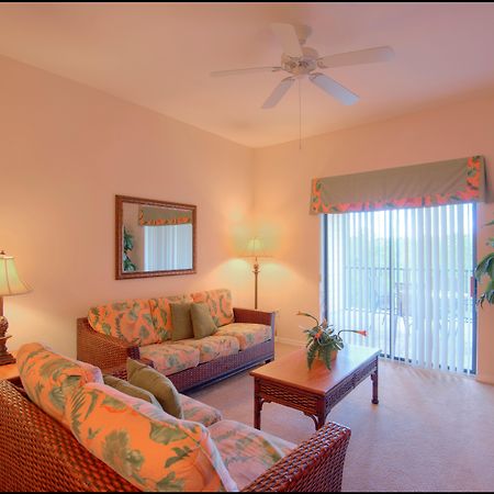 Caribe Cove Resort Киссимми Экстерьер фото