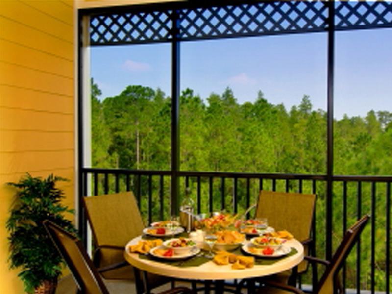 Caribe Cove Resort Киссимми Номер фото